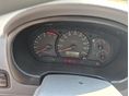 HYUNDAI ACCENT 2005 - 8