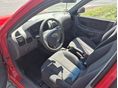 HYUNDAI ACCENT 2005 - 9