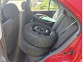 HYUNDAI ACCENT 2005 - 10
