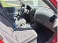 HYUNDAI ACCENT 2005 - 11