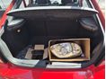HYUNDAI ACCENT 2005 - 12