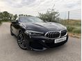 BMW 840d xDrive (Automata) M PACKET-LÉZER-HARMAN-SOFT CLOSE-BMW PRÉMIUM SELECTION GARANCIA