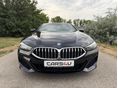 BMW 840 2019/7 - 2