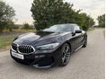 BMW 840 2019/7 - 3