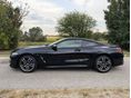 BMW 840 2019/7 - 4