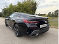BMW 840 2019/7 - 5