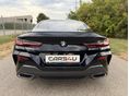 BMW 840 2019/7 - 6