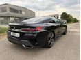 BMW 840 2019/7 - 7