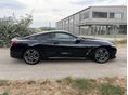BMW 840 2019/7 - 8