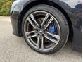 BMW 840 2019/7 - 9