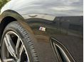 BMW 840 2019/7 - 10