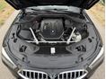 BMW 840 2019/7 - 11