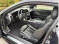 BMW 840 2019/7 - 13