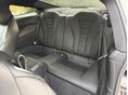 BMW 840 2019/7 - 16