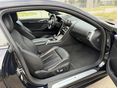 BMW 840 2019/7 - 17