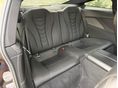 BMW 840 2019/7 - 18