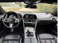 BMW 840 2019/7 - 19