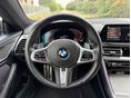 BMW 840 2019/7 - 20