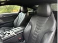 BMW 840 2019/7 - 14