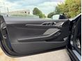 BMW 840 2019/7 - 27