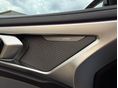 BMW 840 2019/7 - 28