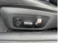 BMW 840 2019/7 - 15