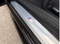BMW 840 2019/7 - 29