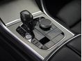 BMW 840 2019/7 - 25