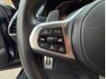 BMW 840 2019/7 - 21