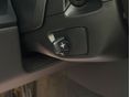 BMW 840 2019/7 - 23
