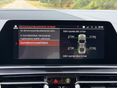 BMW 840 2019/7 - 39