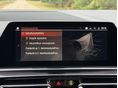 BMW 840 2019/7 - 34
