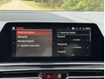 BMW 840 2019/7 - 35