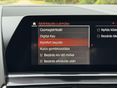 BMW 840 2019/7 - 36