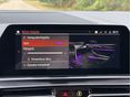 BMW 840 2019/7 - 37