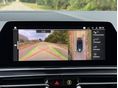 BMW 840 2019/7 - 31