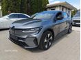 RENAULT MEGANE E-Tech electric EV60 Equilibre NAVIGÁCIÓ-TEMPÓMAT-KAMERA