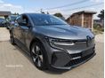 RENAULT MEGANE 2022/10 - 2