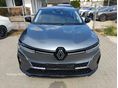 RENAULT MEGANE 2022/10 - 3