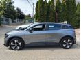 RENAULT MEGANE 2022/10 - 4