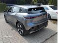 RENAULT MEGANE 2022/10 - 5