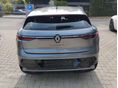 RENAULT MEGANE 2022/10 - 6