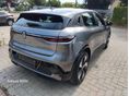 RENAULT MEGANE 2022/10 - 7