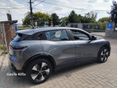 RENAULT MEGANE 2022/10 - 8