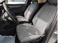 RENAULT MEGANE 2022/10 - 9