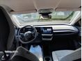 RENAULT MEGANE 2022/10 - 11
