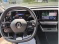 RENAULT MEGANE 2022/10 - 12