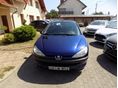 PEUGEOT 206 2000/10 - 3