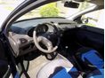 PEUGEOT 206 2000/10 - 4
