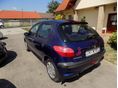 PEUGEOT 206 2000/10 - 5